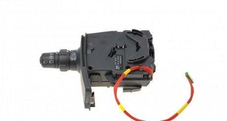 Переключатель подрулевой фар renault 255405605R