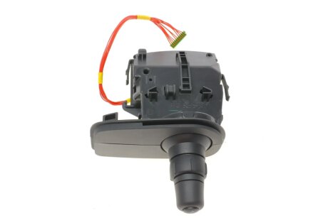 Переключатель подрулевой фар renault 255405605R