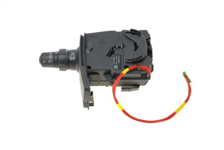Переключатель подрулевой фар renault 255405605R