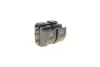 Переключатель стеклоподъёмника renault 25 41 164 84R