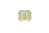 Переключатель стеклоподъёмника renault 25 41 164 84R