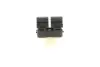Переключатель стеклоподъёмника renault 25 41 164 84R
