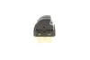 Переключатель стеклоподъёмника renault 25 41 164 84R