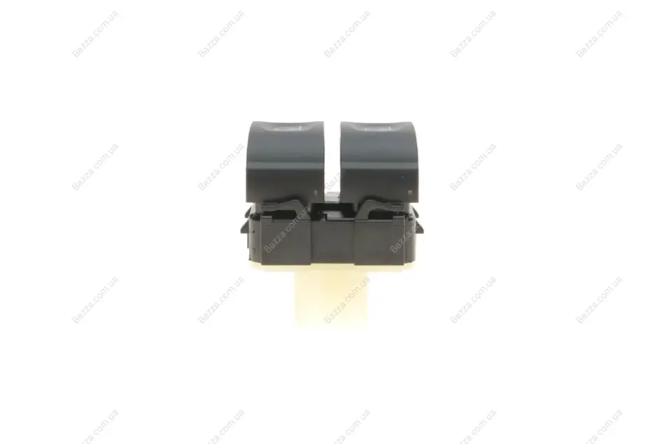 Переключатель стеклоподъёмника renault 25 41 164 84R