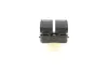 Переключатель стеклоподъёмника renault 25 41 164 84R