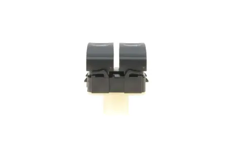 Переключатель стеклоподъёмника Renault 25 41 164 84R