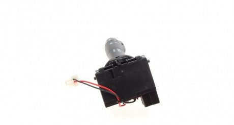 Перемикач світла renault 255407916R