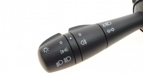 Перемикач світла renault 255407916R