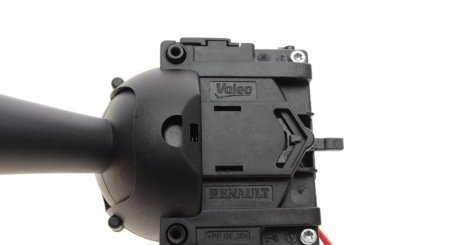 Перемикач світла renault 255407916R