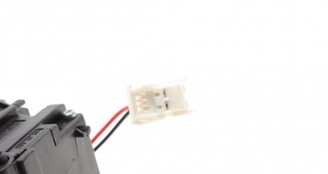 Перемикач світла renault 255407916R