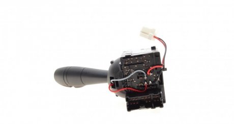 Перемикач світла renault 255407916R