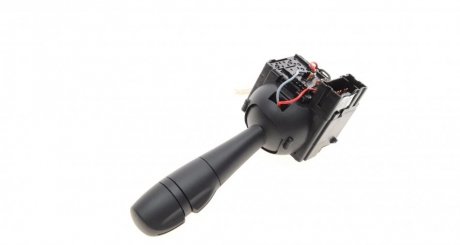 Перемикач світла renault 255407916R