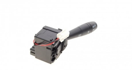 Перемикач світла renault 255407916R