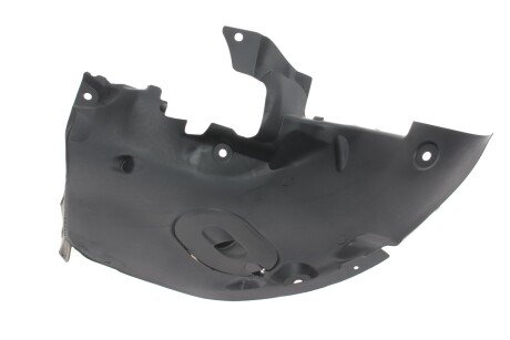 Підкрилок пер прав megane ii renault 8200415287