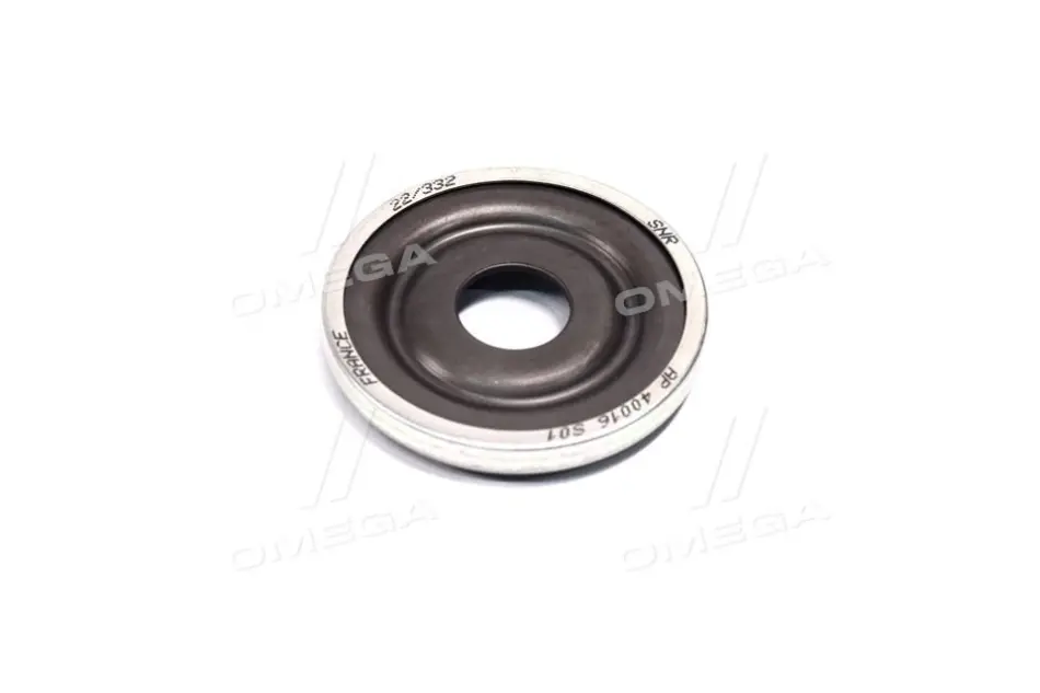 Пiдшипник передн. аморт. Clio 91-, Kangoo 97-, Logan 04-, Sandero 13-, Twingo 07- renault 8200651172