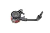 Підшипник вичавний гідравлічний, Megane, Scenic 2.0 16V/1.9dCi 02- renault 306202864R
