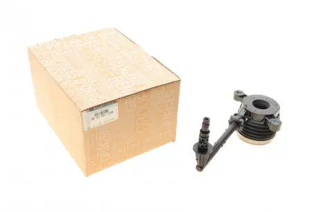 Підшипник вижимний renault 305703721R Рено Гранд Сценик