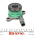 Підшипник зчеплення гiдравлiчний (ALU) Master/Trafic renault 306202443R