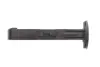 Пл.кріплення renault 8200139654