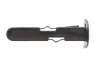 Пл.кріплення renault 8200139654