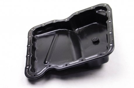 Поддон ДВС renault 8200805601