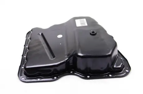 Поддон ДВС renault 8200805601 Рено Мастер 3