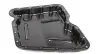 Поддон масляный 2,3dci MasterIII /Movano B 2010- renault 8200805603