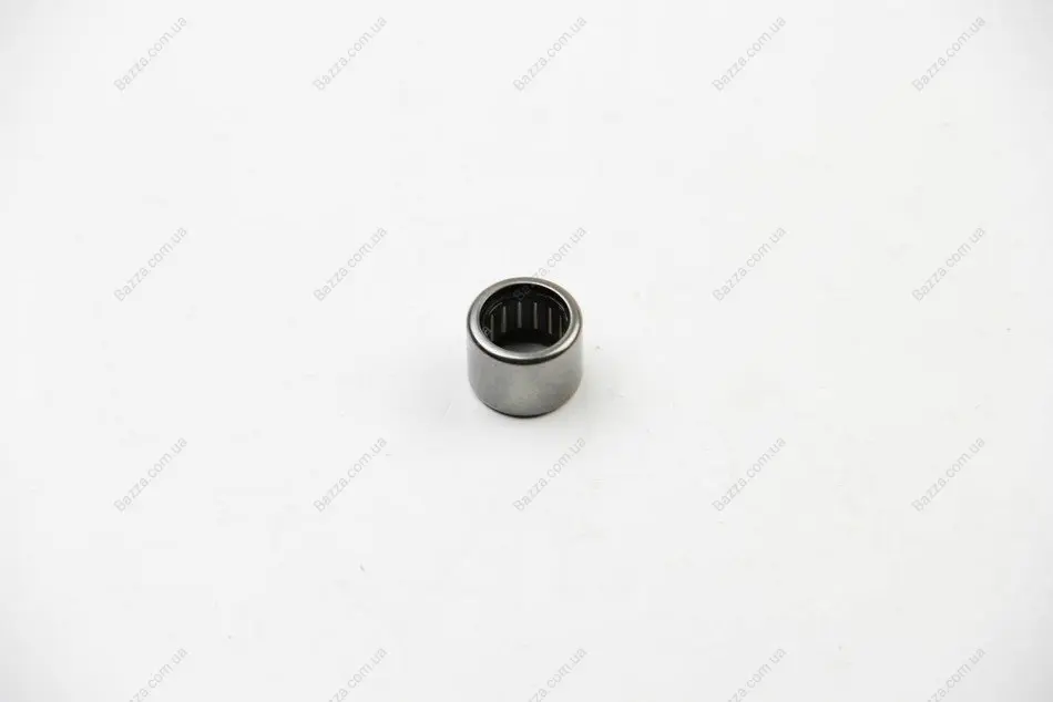 Подшипник КПП, (21х15х16) Renault 8200135215 (фото 1)