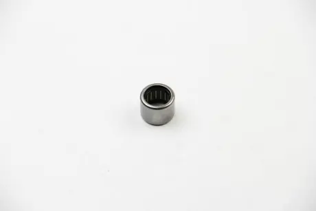 Подшипник КПП, (21х15х16) Renault 8200135215