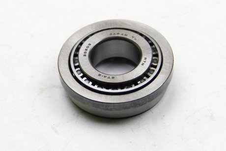 Подшипник КПП, (25x54/59x19) 01- renault 8200200188