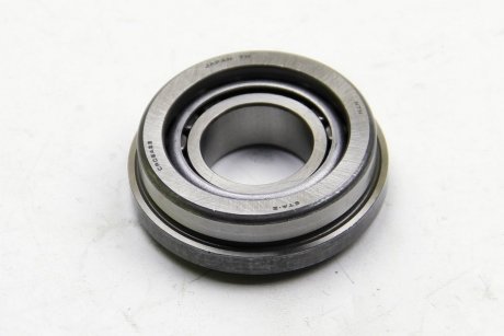 Подшипник КПП, (25x54/59x19) 01- renault 8200200188