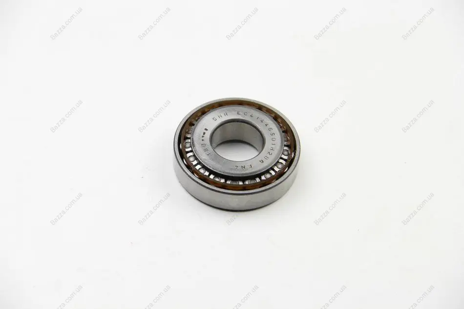 Подшипник КПП renault 322236417R