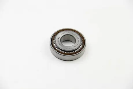 Подшипник КПП renault 322236417R