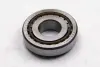 Подшипник КПП Master/Trafic 98- (25x62х17,5) renault 322032609R