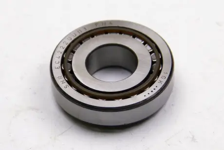 Подшипник КПП Master/Trafic 98- (25x62х17,5) renault 322032609R