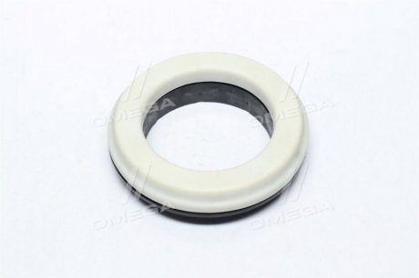 Подшипник опоры амортизатора, 08- renault 8200948647