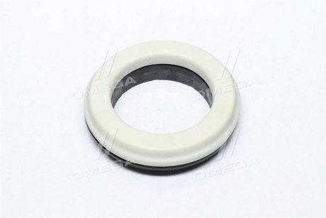 Подшипник опоры амортизатора, 08- renault 8200948647 на Рено Клио 3