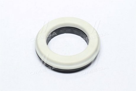 Подшипник опоры амортизатора, 08- renault 8200948647