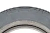 Подшипник опоры амортизатора Kangoo 08- renault 543258154R