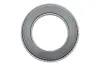 Подшипник опоры амортизатора Kangoo 08- renault 543258154R