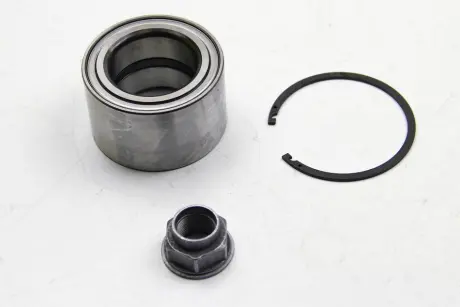 Підшипник передньої ступиці Renault 402103708R