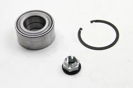 Підшипник передньої ступиці Renault 402107049R