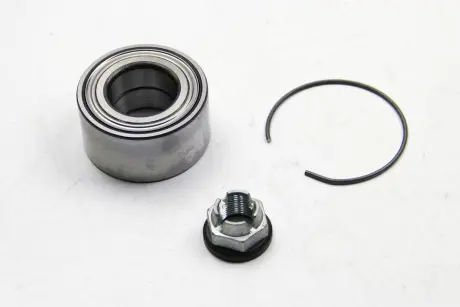 Підшипник передньої ступиці Renault 7701205779
