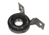 Подшипник подвесной Renault 375252191R (фото 2)