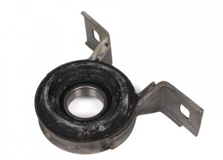 Подшипник подвесной renault 375252191R