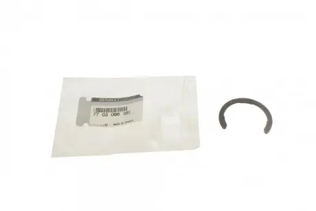 Подшипник полуоси renault 7703066381 Рено Гранд Сценик