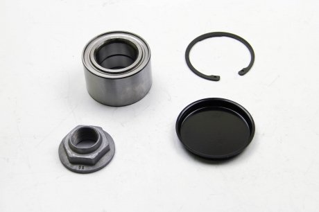 Подшипник задней ступицы renault 7701206742