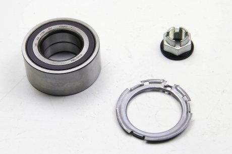 Подшипник передней ступицы renault 402109697R