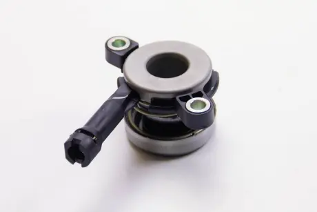 Подшипник выжимной renault 8200902784 Рено Гранд Сценик