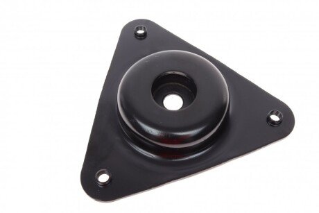 Подушка амортизатора renault 543207020R